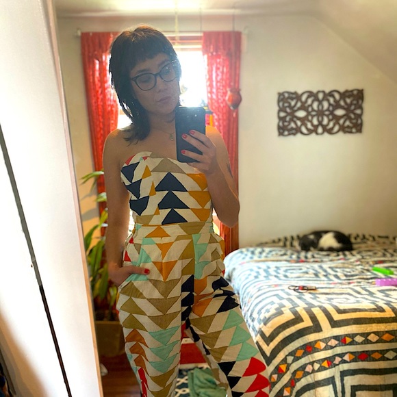 Meet your Posher, Loren - Picture 7 of 10